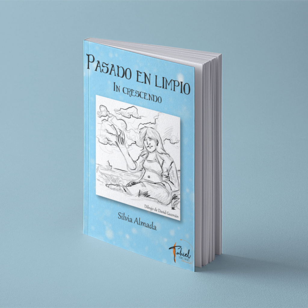 Tienda Books
