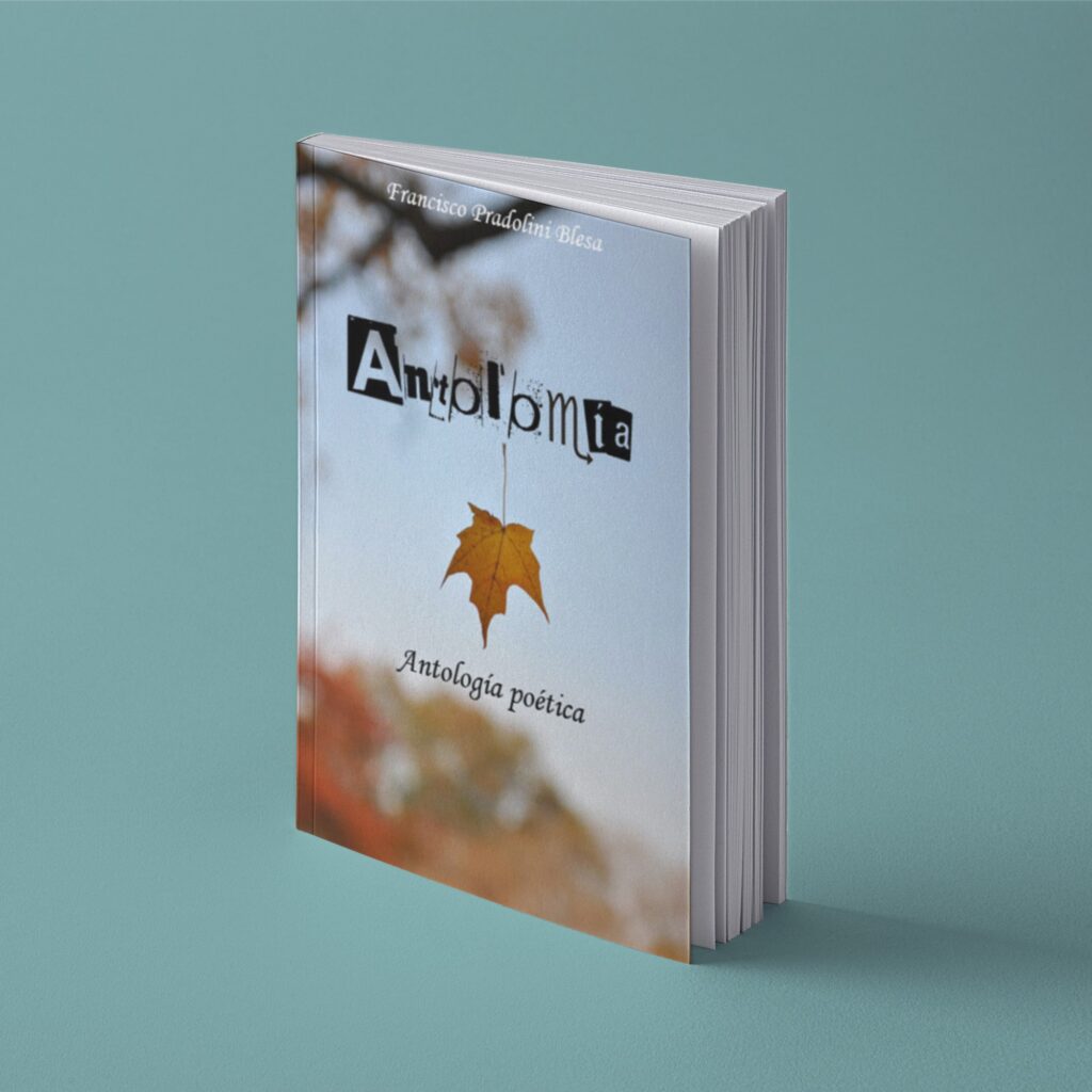 Tienda Books