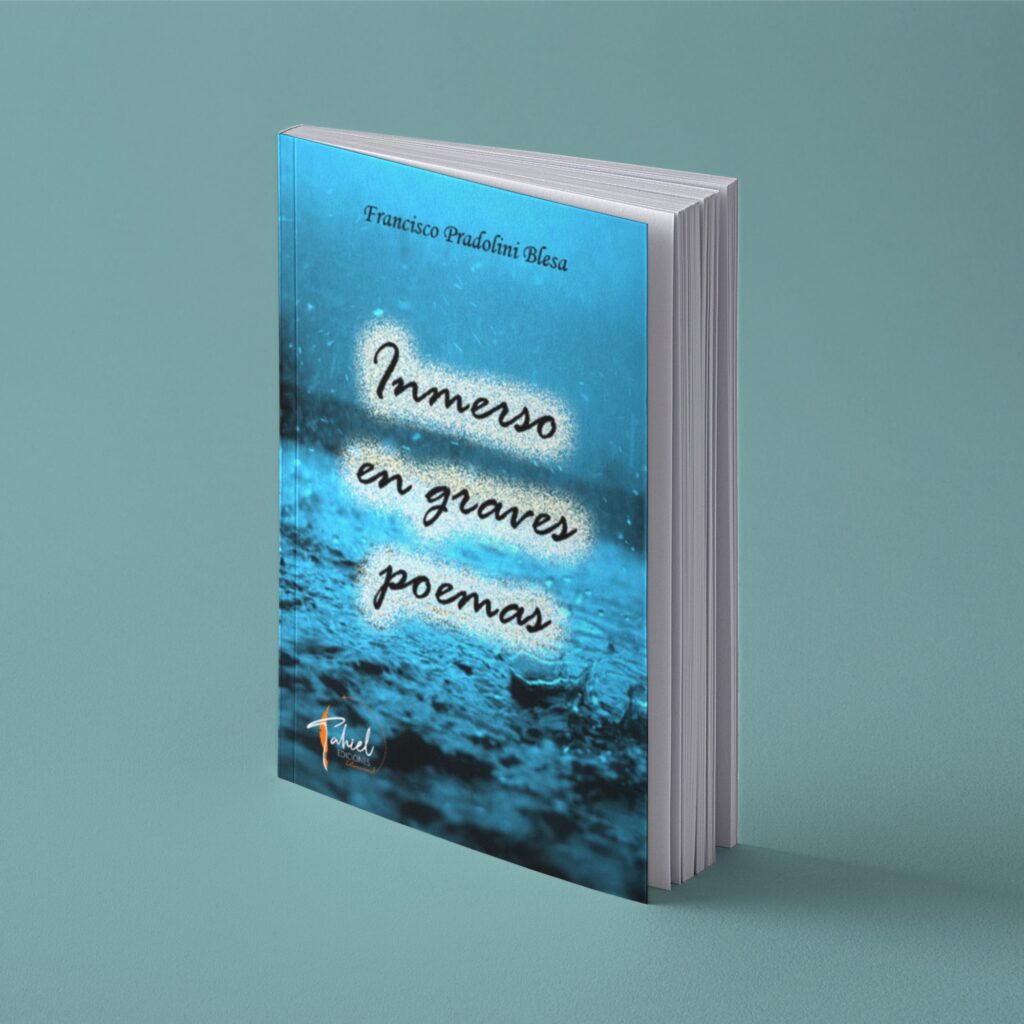 Tienda Books