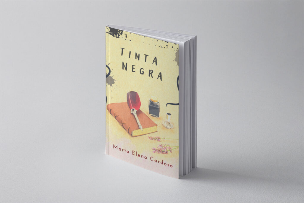 Tienda Books