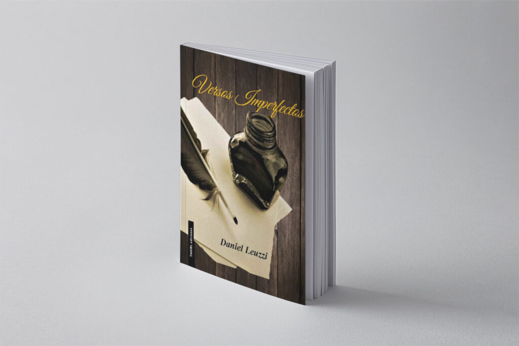 Tienda Books