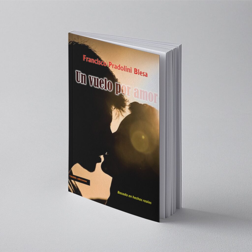 Tienda Books