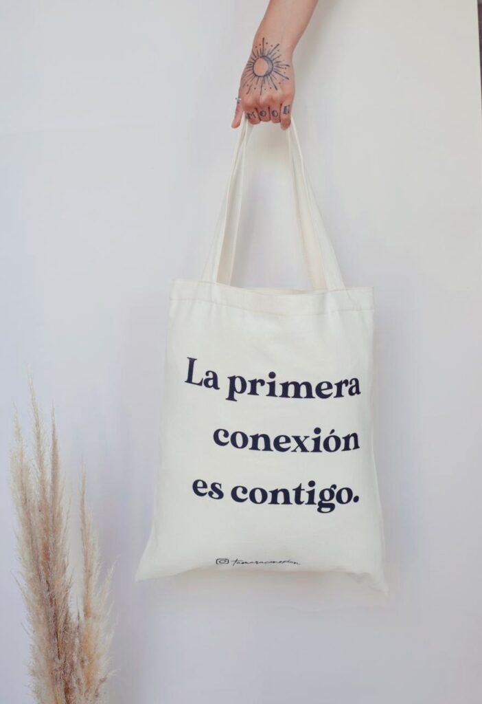 Tienda Books