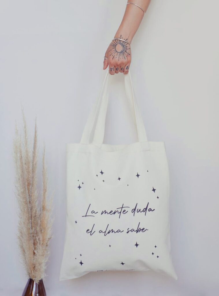 Tienda Books