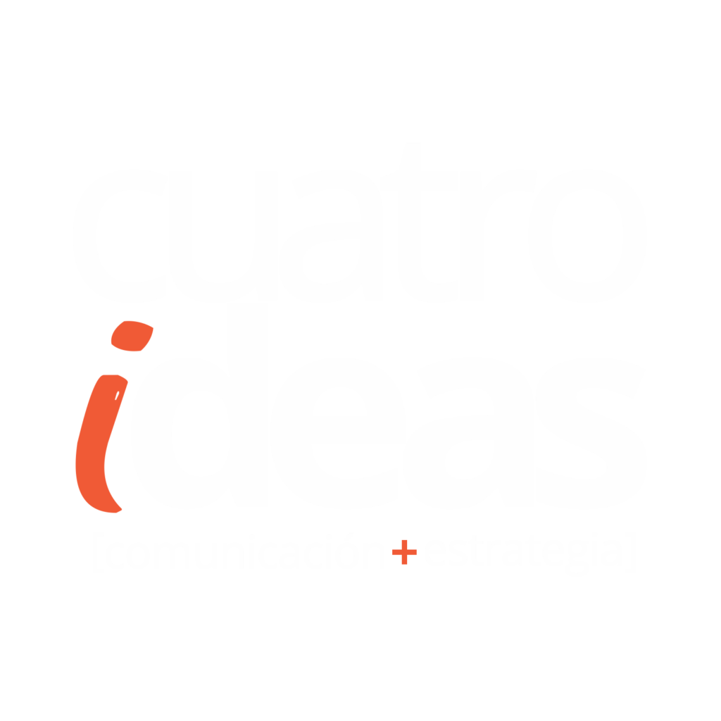 Tienda Books