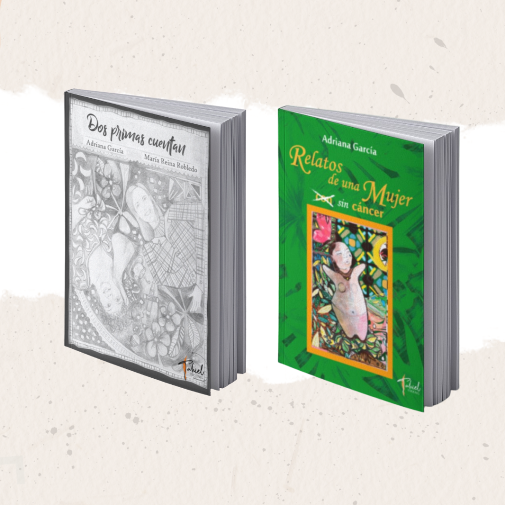 Tienda Books