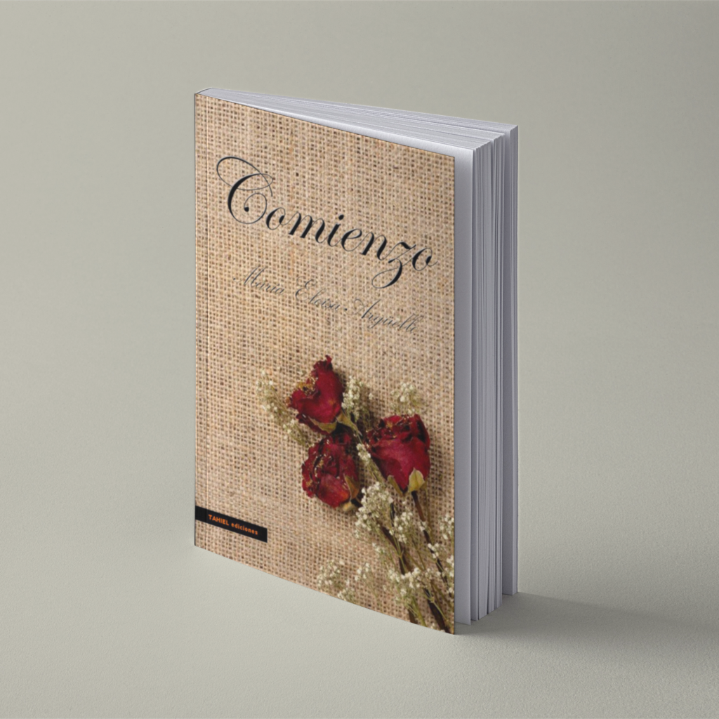 Tienda Books