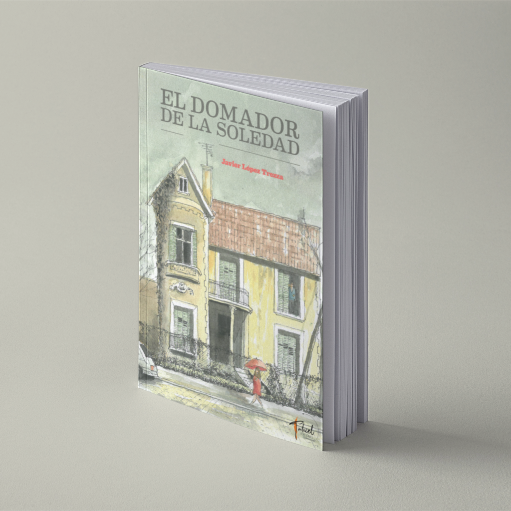 Tienda Books