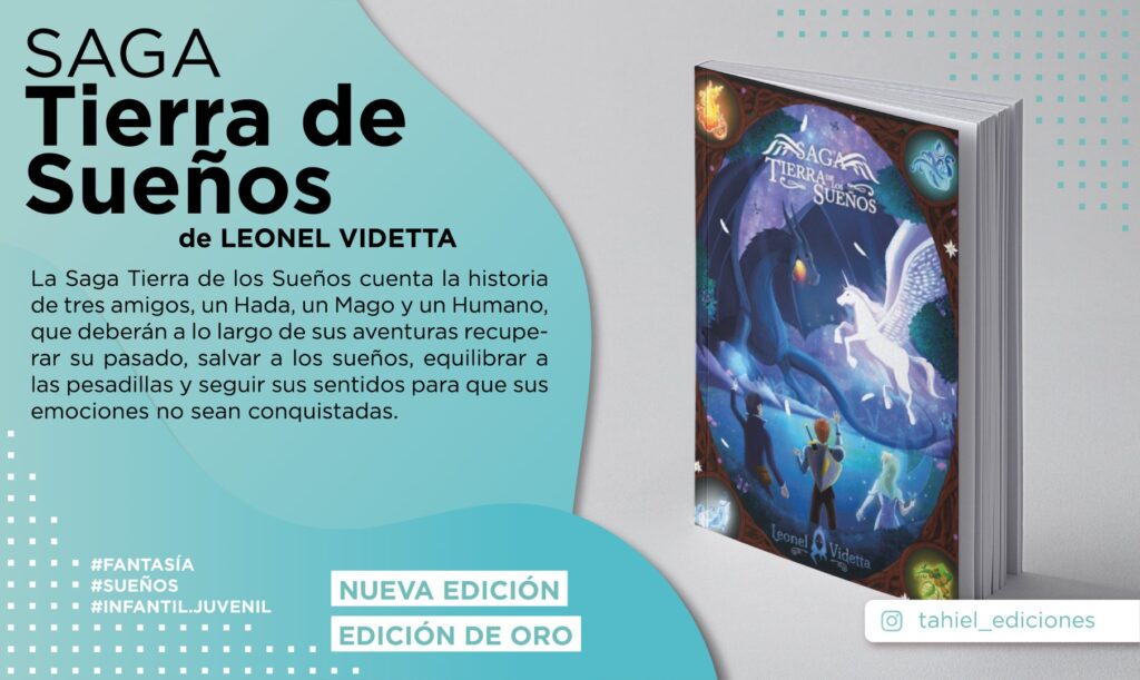 Tienda Books