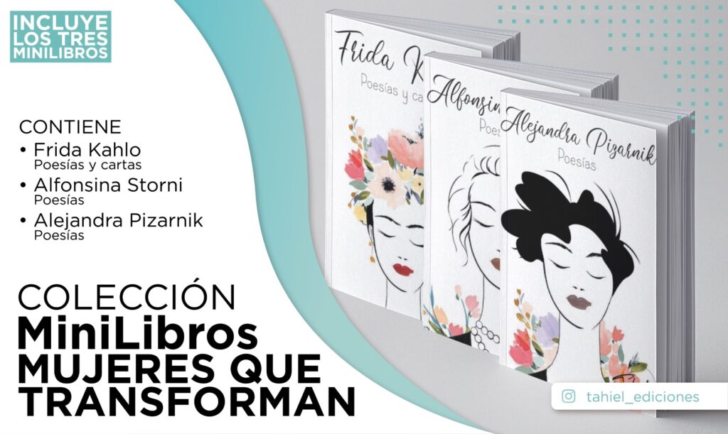 Tienda Books