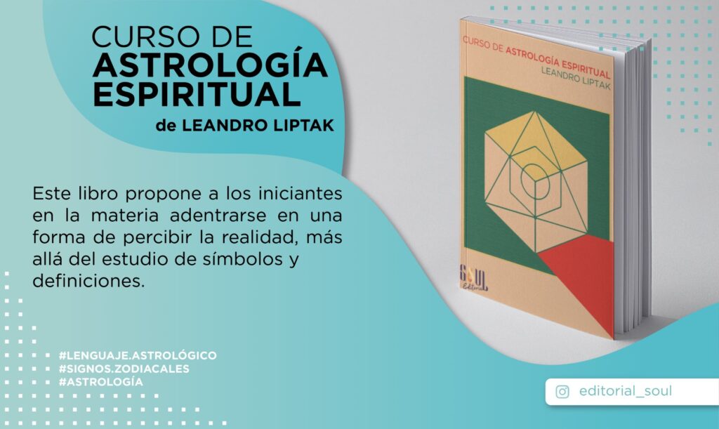 Tienda Books