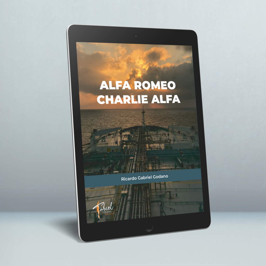 Tienda Books