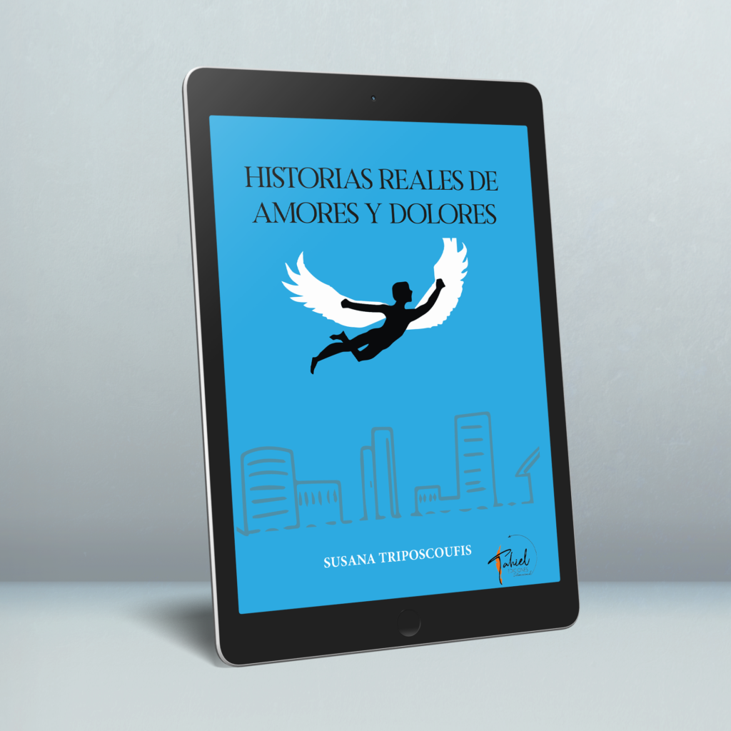 Tienda Books