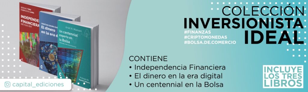 Tienda Books