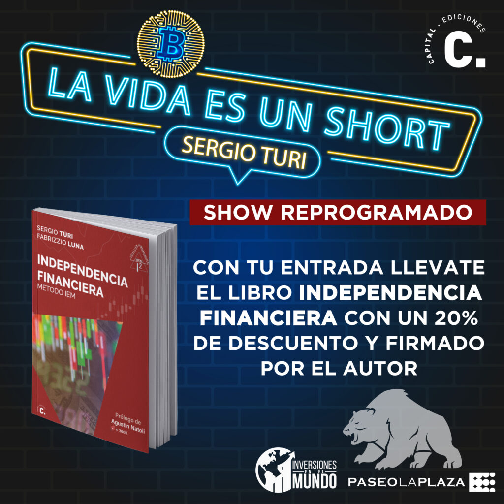Tienda Books