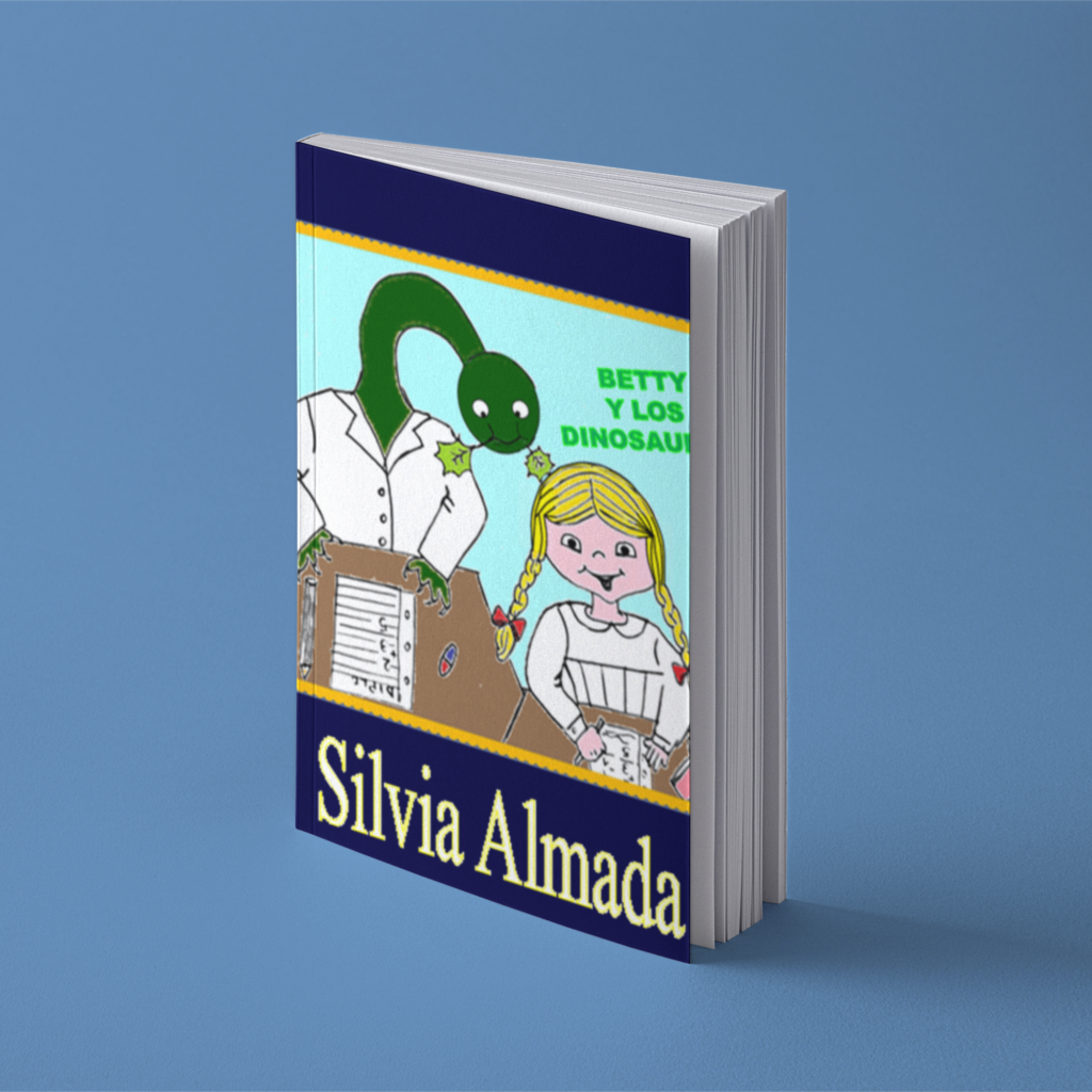 Tienda Books
