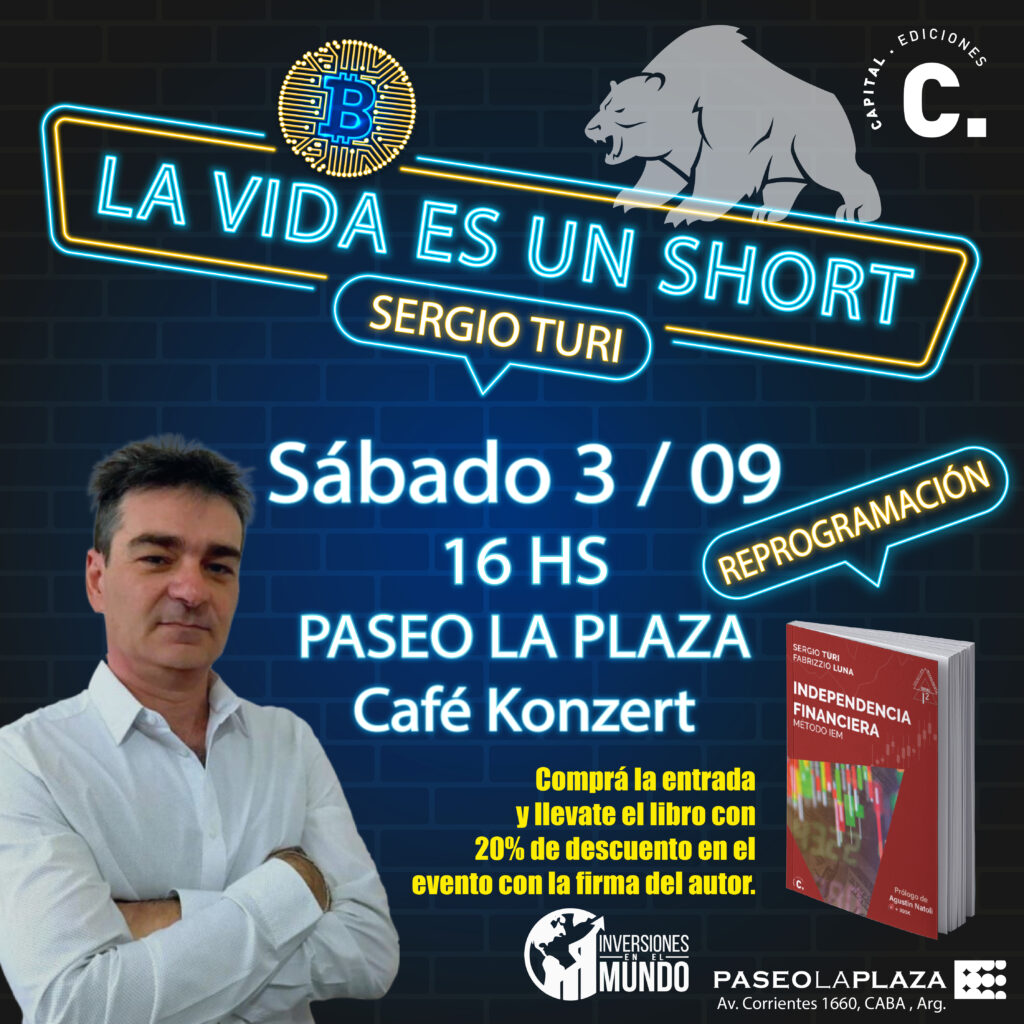 Tienda Books
