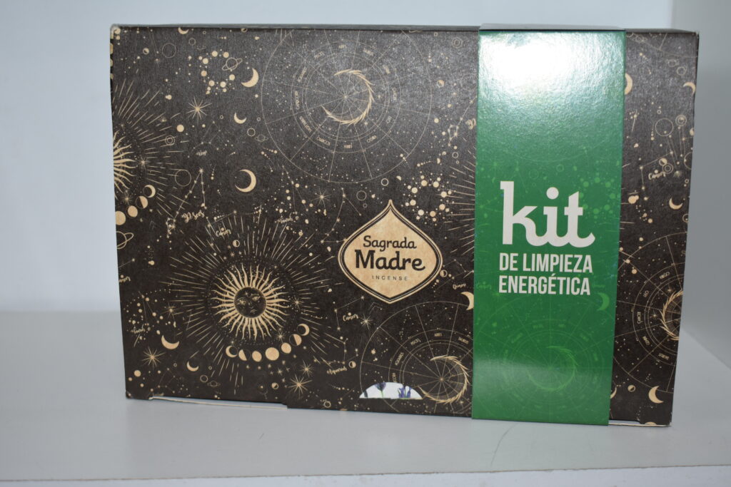 Tienda Books