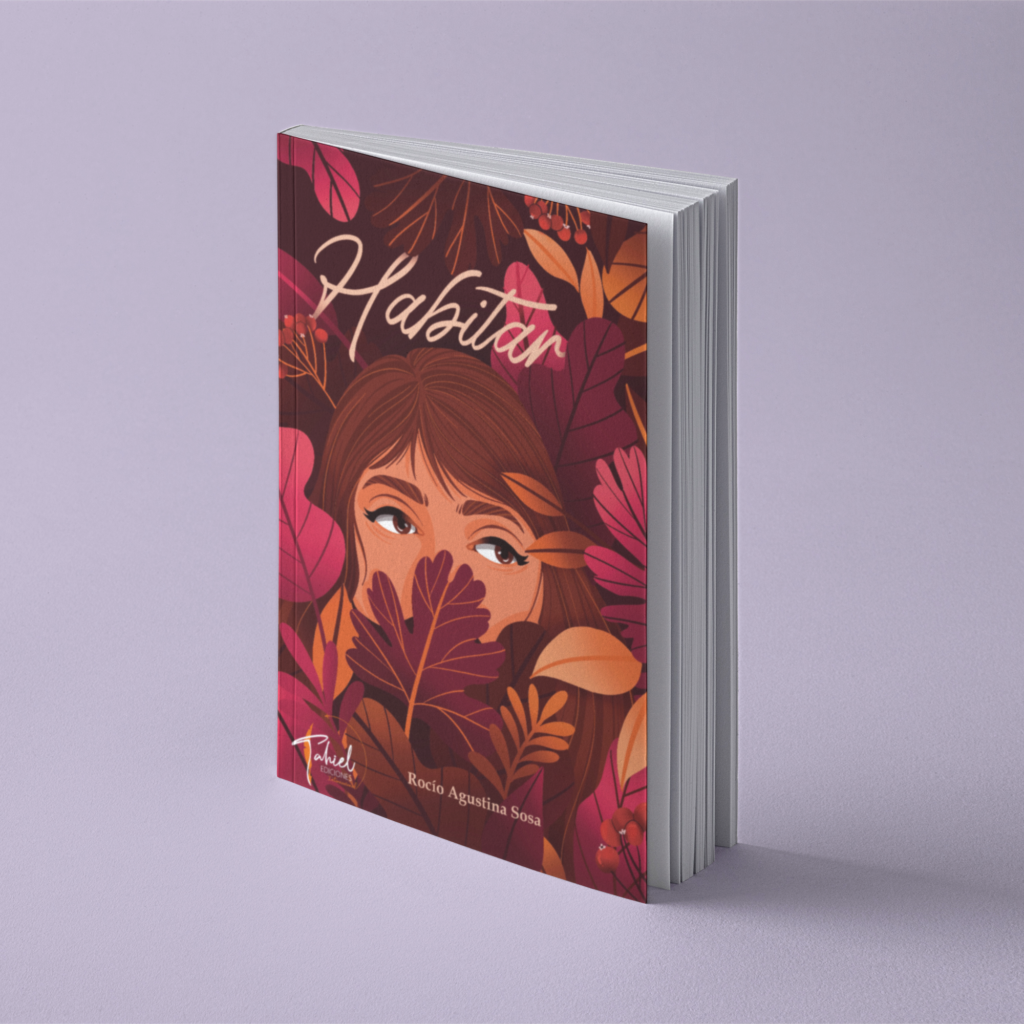 Tienda Books