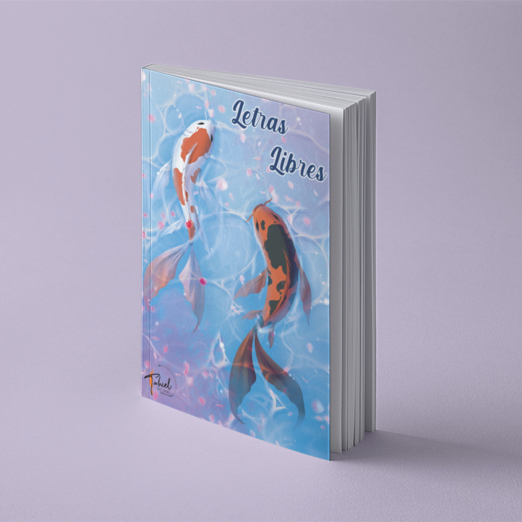 Tienda Books