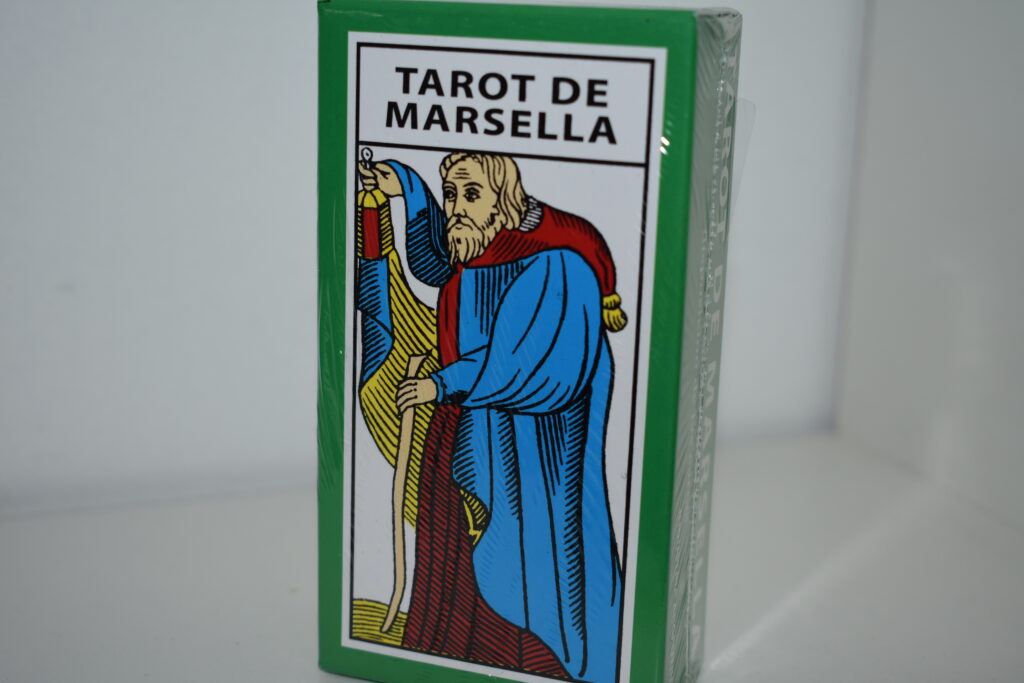 Tienda Books