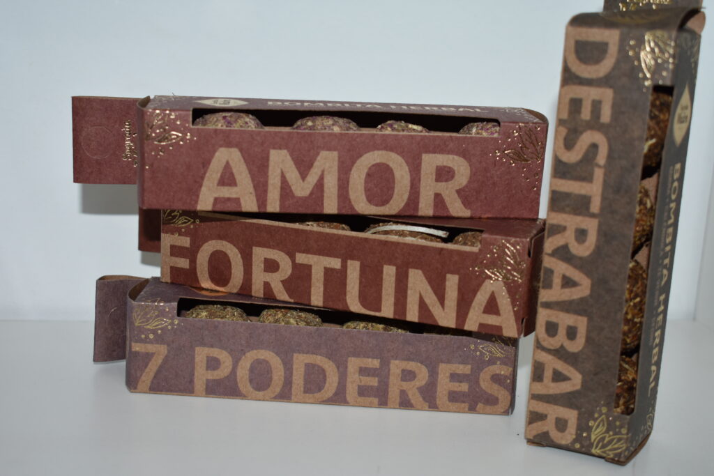 Tienda Books