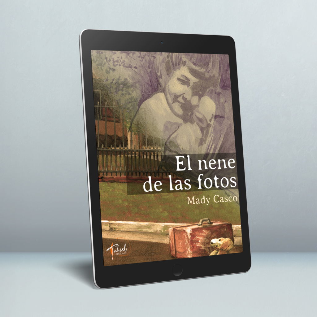 Tienda Books