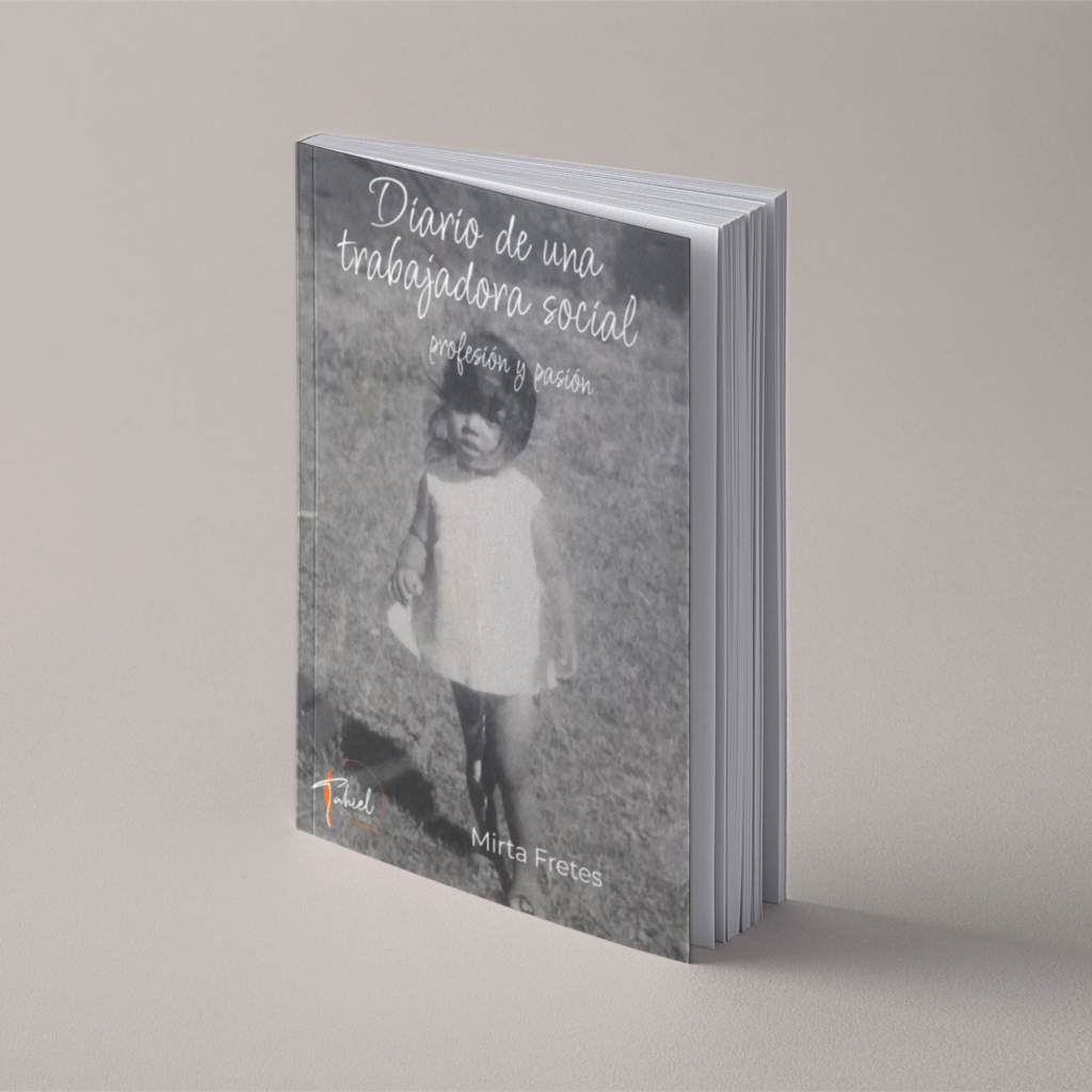 Tienda Books