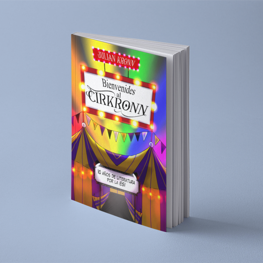 Tienda Books
