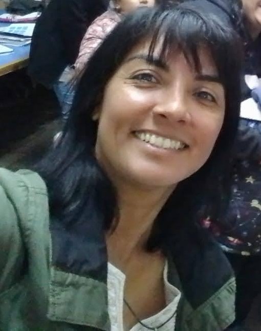 Tienda Books
