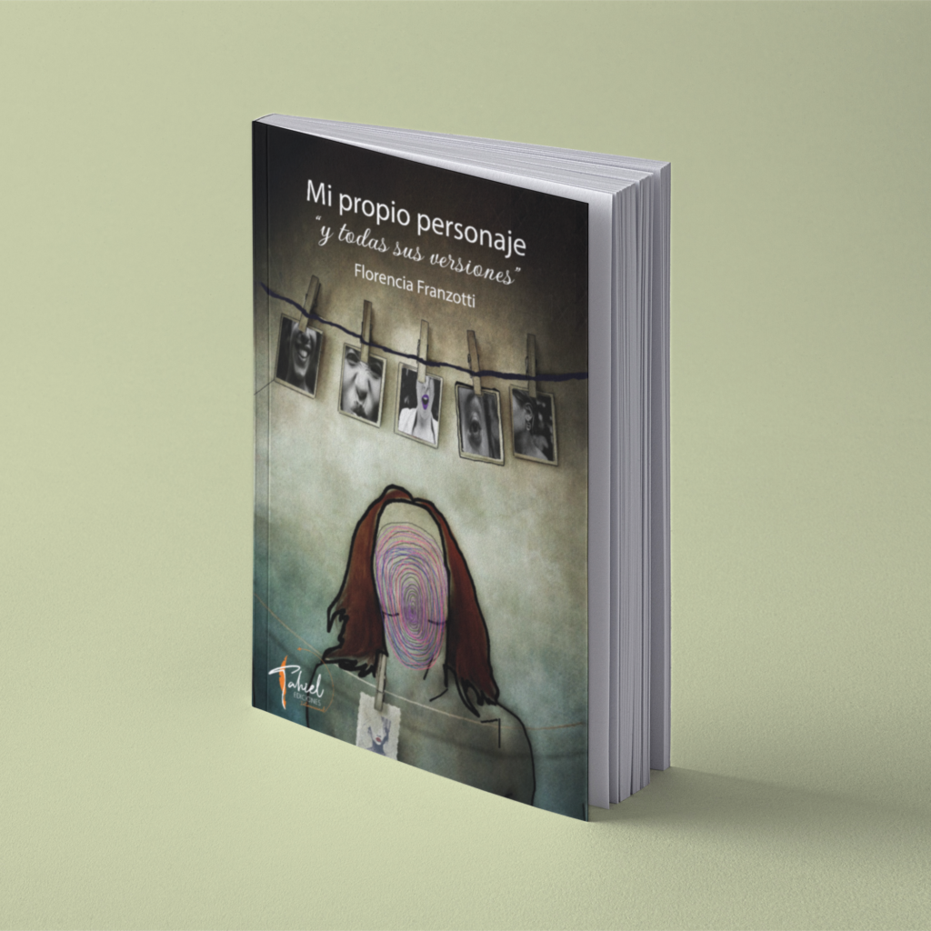 Tienda Books