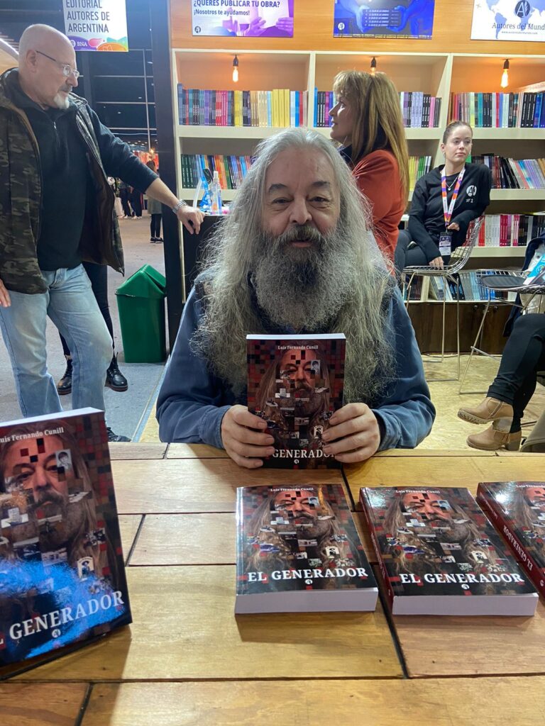 Tienda Books