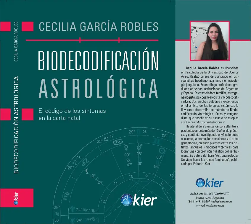 Tienda Books