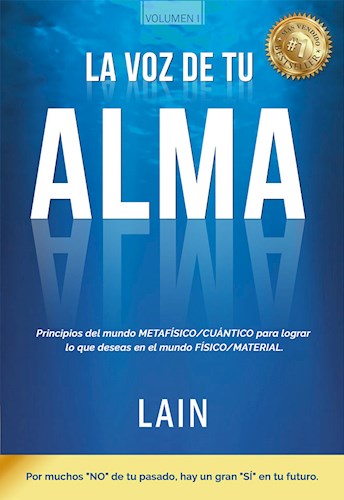 Tienda Books