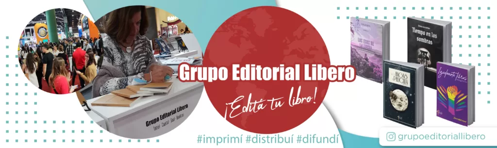 Tienda Books