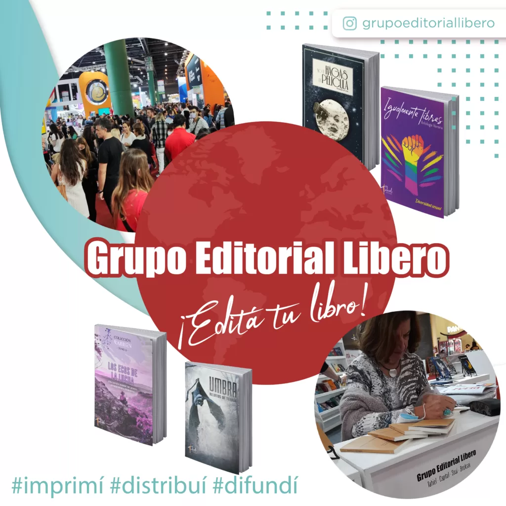 Tienda Books