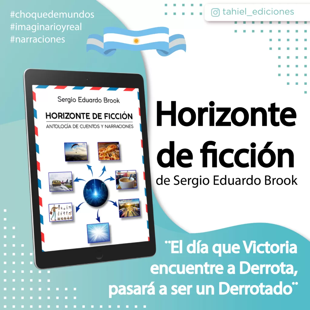 Tienda Books