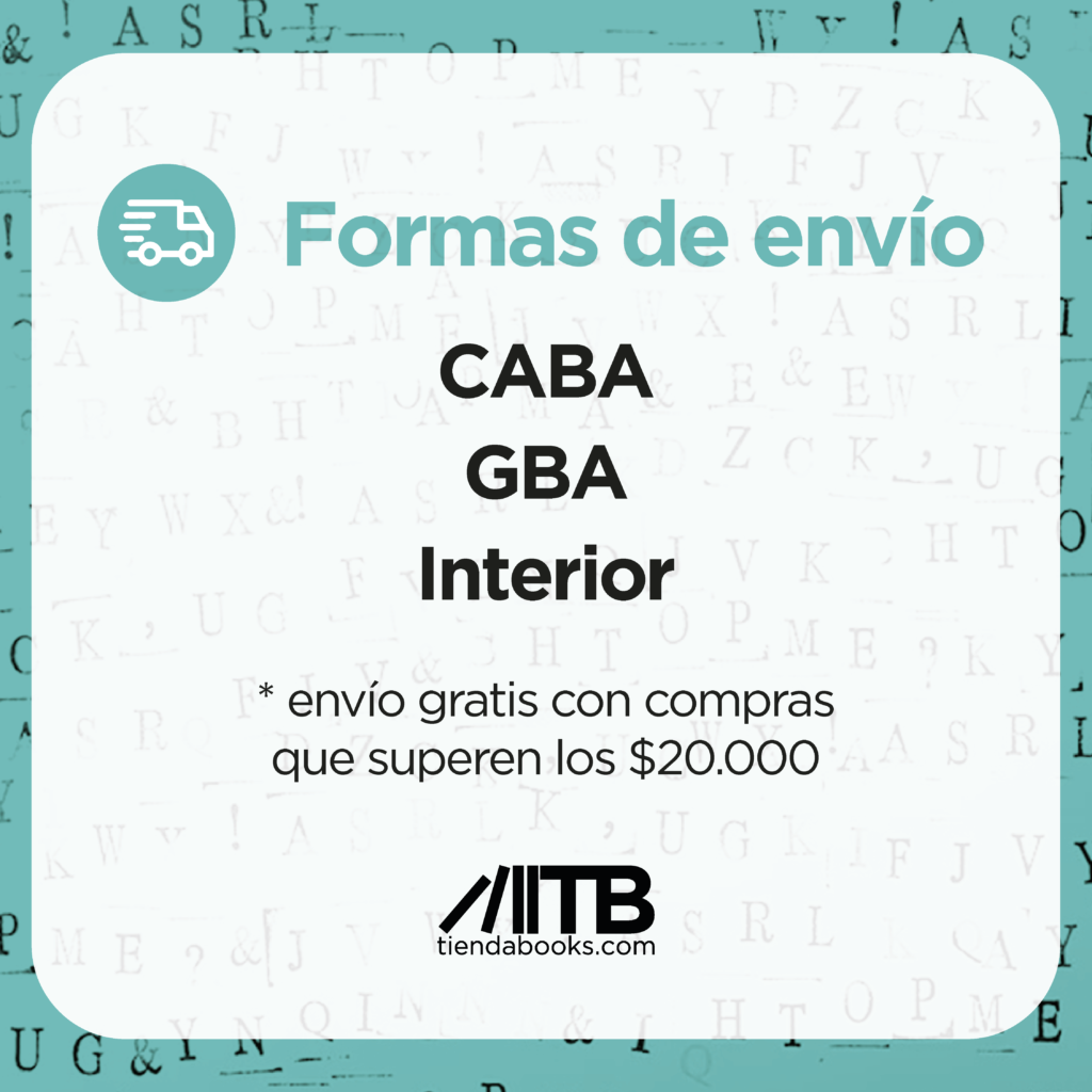 Tienda Books