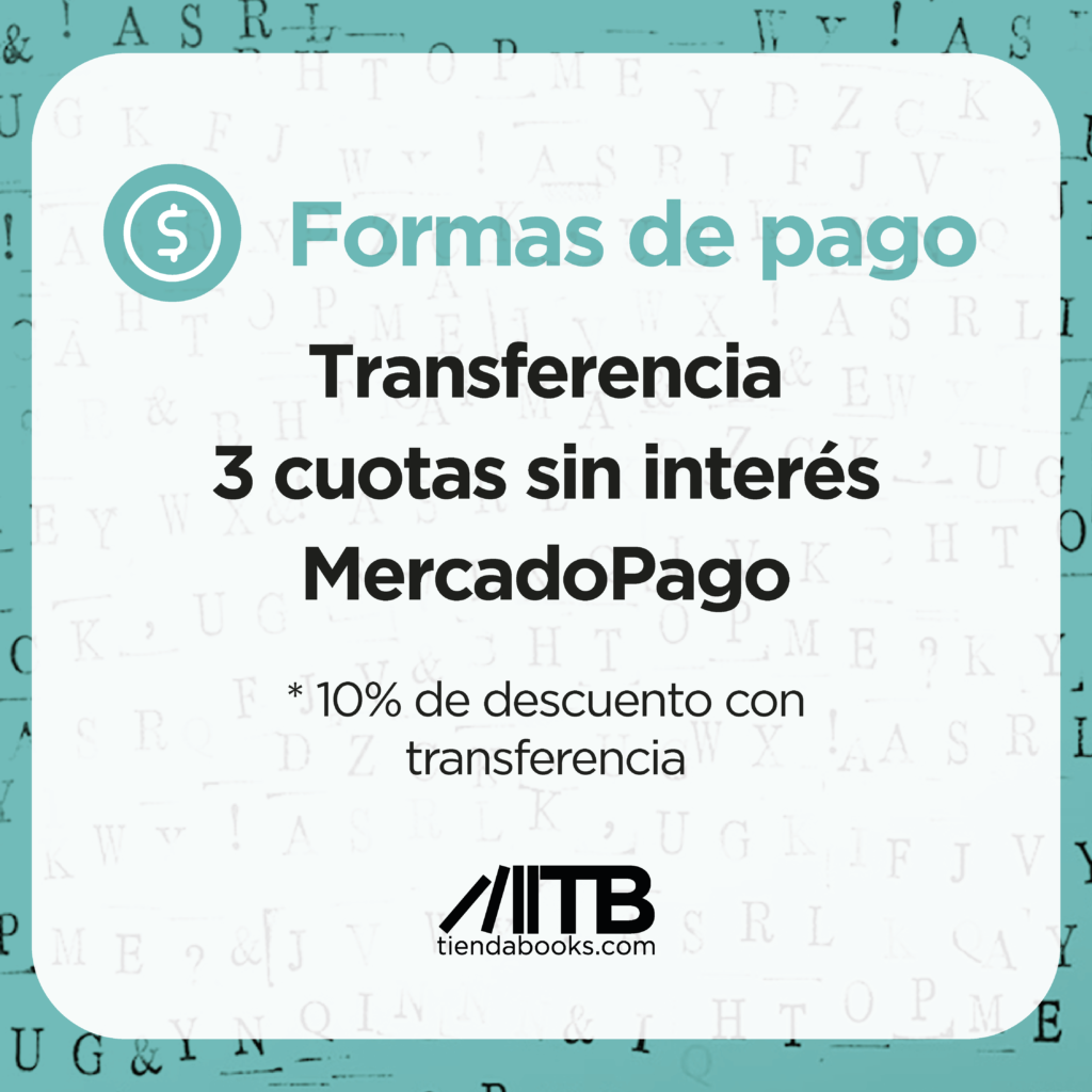 Tienda Books