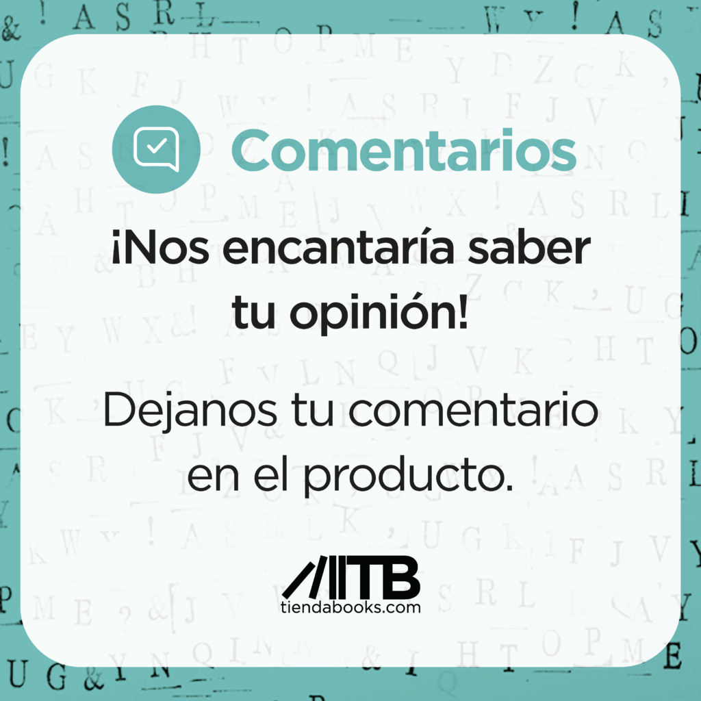 Tienda Books