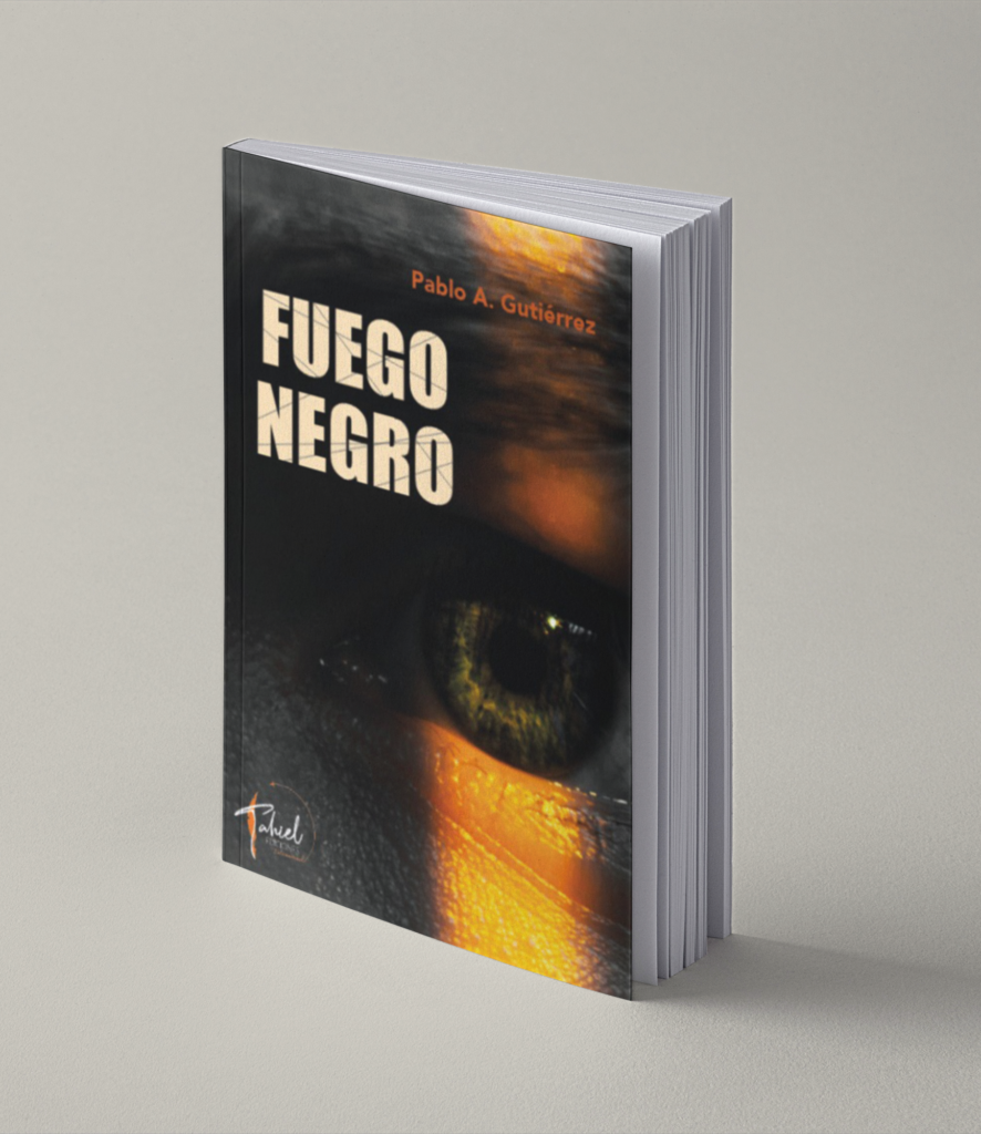 Tienda Books