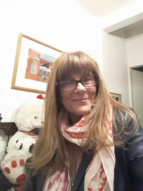 Tienda Books
