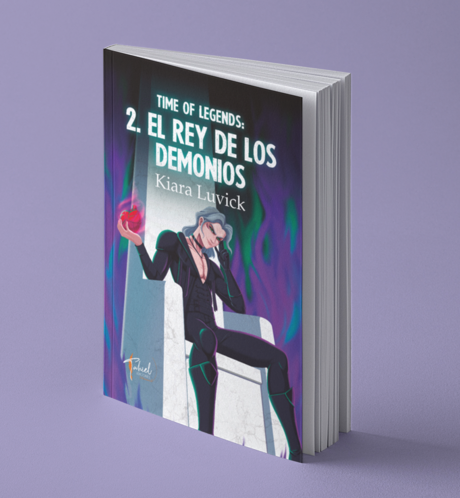 Tienda Books