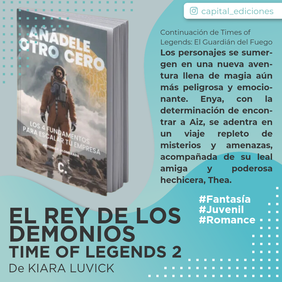Tienda Books