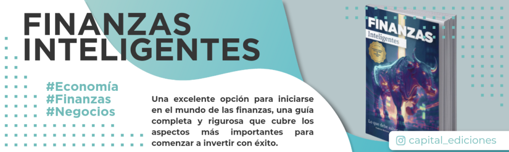 Tienda Books