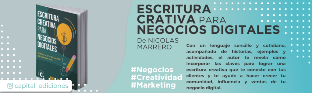 Tienda Books