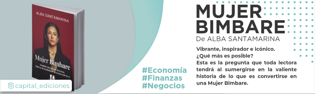 Tienda Books