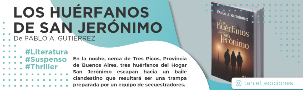 Tienda Books