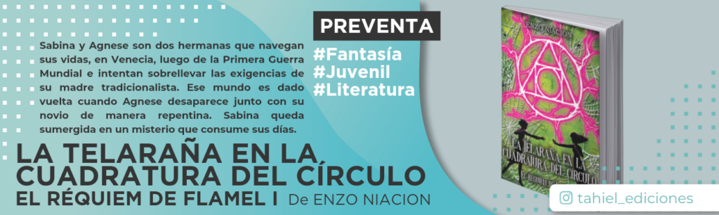 Tienda Books