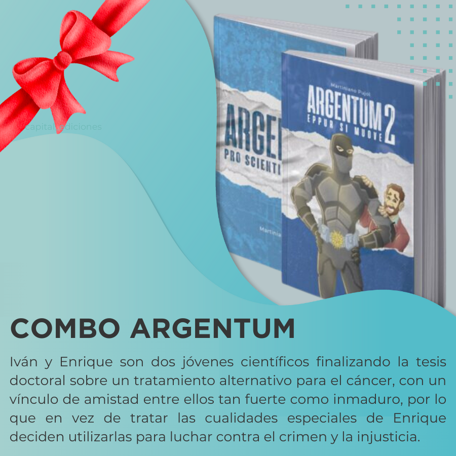 Tienda Books
